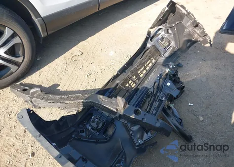 2024 Subaru Outback Onyx Edition Xt z USA, uszkodzony, nr VIN 4S4BTGLD0R3235738